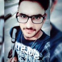 SaHiL MoDGiL