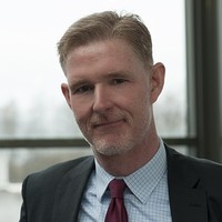 Martin Skovbjerg