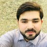 Mehran Shahzad