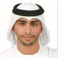 Adel Salem