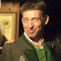 Daniel Kittelmann