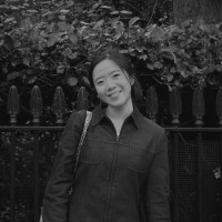 Gwynneth Wong