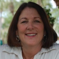 Becky Fleck