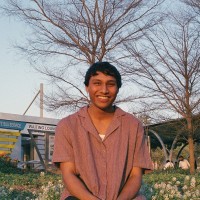 Shikhar Saikia