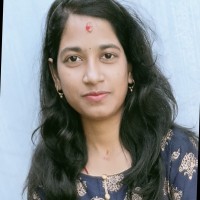 KARISHMA PRADHAN