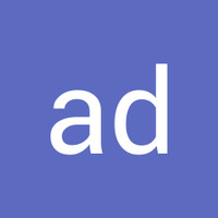 Ad Easteal