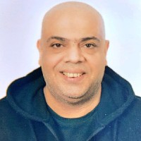 Elsayed Radi