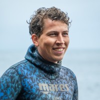 Lennart Vossgaetter