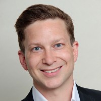 Dr. med. Carsten Giesel