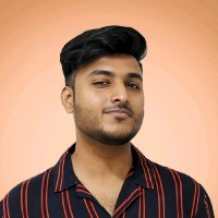 Waleed Mujahid