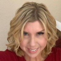 Connie Mahathath, Sphr