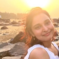 Sakshi Roy