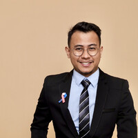 Azmir Abdullah