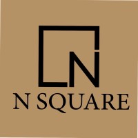 NSQUARE CERAMIC