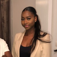 Marie-Claire Diouf
