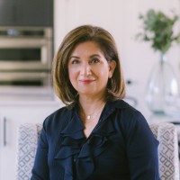 Diane Little