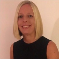 Caroline Rennie