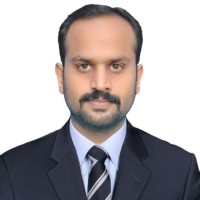 Waseem Abbas