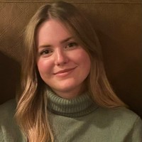 Rachel Read