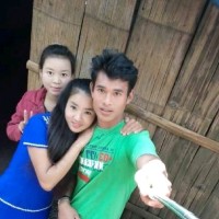 Soe Paing