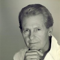 Bill Westbrook