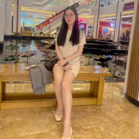 Minh Thư Trương Thị