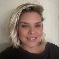 Louise Jackson-Smith