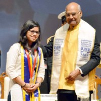 Dr. Richa Verma
