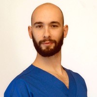 Andrea Amatulli