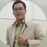 Khen Phorn