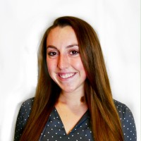 Cameron Burkholder