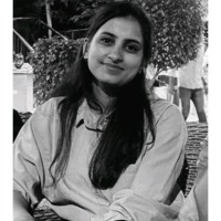 SHARDA KUMARI