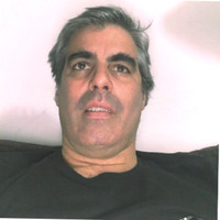 Christian Arditi Rocha