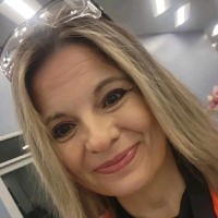 Sherry Sandlin