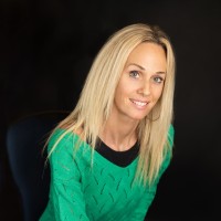 Céline Viguerie