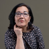 Marisa Codina Molina