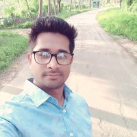 Ariful Sabbir