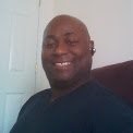 GARY EPPS