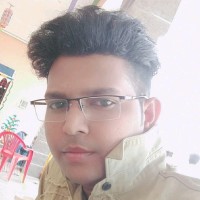 Rajesh Kumar Bairwa