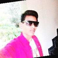 Akash Kumar Banshkar