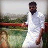Anuj Pal