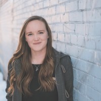 Hannah Foniciello