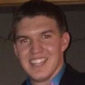 Anthony Pace