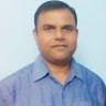 Vijay Bhosale