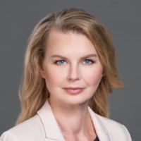 Agnieszka Dejneka