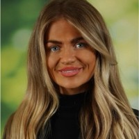 Marnie Fontana