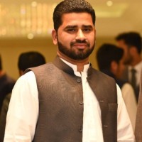 Abrar Malik