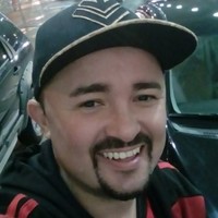 Jimmy Santos