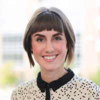 Colleen Canonico