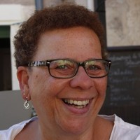 Marilyn Brouwers